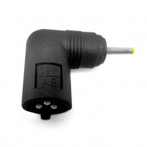 CONECTOR TIP CARGADOR UNIVERSAL PHOENIX PHCHARGER40+