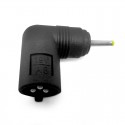 CONECTOR TIP CARGADOR UNIVERSAL PHOENIX PHCHARGER40+