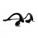 AURICULARES DIADEMA CON MICROFONO Y CONTROL