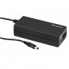ADAPTADOR CORRIENTE TRANSFORMADOR CARGADOR FUENTE ALIMENTACION