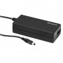 ADAPTADOR CORRIENTE TRANSFORMADOR CARGADOR FUENTE ALIMENTACION