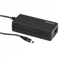 ADAPTADOR CORRIENTE TRANSFORMADOR CARGADOR FUENTE ALIMENTACION