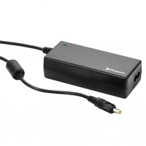 ADAPTADOR CORRIENTE TRANSFORMADOR CARGADOR FUENTE ALIMENTACIÓN