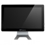 BAREBONE ALL IN ONE AIO PHOENIX