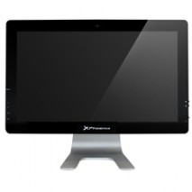 BAREBONE ALL IN ONE AIO PHOENIX