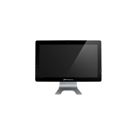 BAREBONE ALL IN ONE AIO PHOENIX