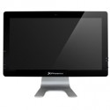 BAREBONE ALL IN ONE AIO PHOENIX