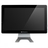 BAREBONE ALL IN ONE AIO PHOENIX