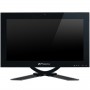 BAREBONE ALL IN ONE PHOENIX PANTALLA