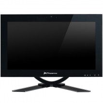 BAREBONE ALL IN ONE PHOENIX PANTALLA