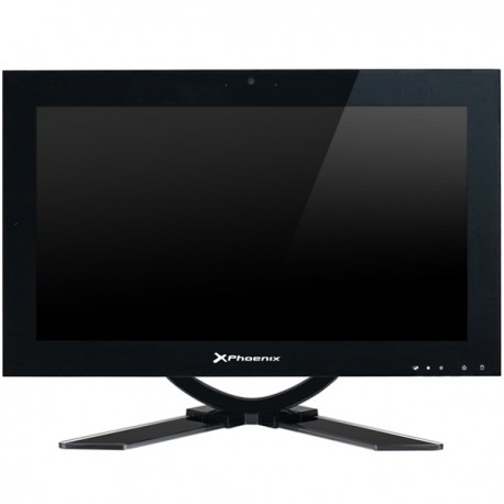 BAREBONE ALL IN ONE PHOENIX PANTALLA