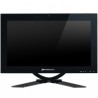 BAREBONE ALL IN ONE PHOENIX PANTALLA
