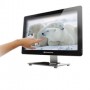 CAJA BAREBONE ALL IN ONE TACTIL