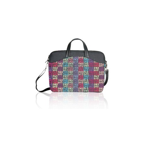 MALETIN PORTATIL LAPTOP PHOENIX AMARA HASTA