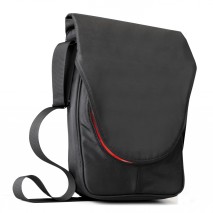 BOLSO BANDOLERA PHOENIX AMSTERDAM PORTATIL TABLET