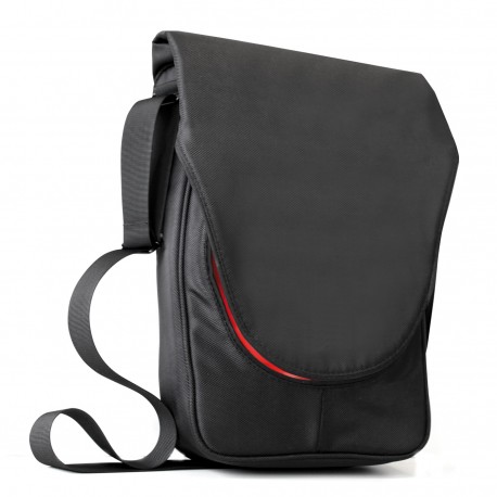 BOLSO BANDOLERA PHOENIX AMSTERDAM PORTATIL TABLET