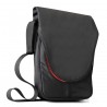 BOLSO BANDOLERA PHOENIX AMSTERDAM PORTATIL TABLET