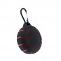 ALTAVOZ BLUETOOTH PORTATIL PHOENIX PHAQUABOOM DUCHA