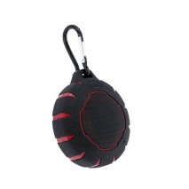 ALTAVOZ BLUETOOTH PORTATIL PHOENIX PHAQUABOOM DUCHA
