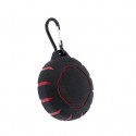 ALTAVOZ BLUETOOTH PORTATIL PHOENIX PHAQUABOOM DUCHA