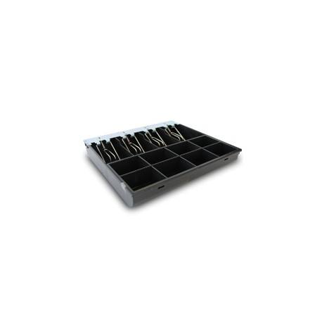 BANDEJA PHOENIX CAJON PORTAMONEDAS