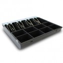 BANDEJA PHOENIX CAJON PORTAMONEDAS