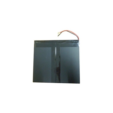 BATERIA PHOENIX TABLET 10