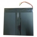 BATERIA PHOENIX TABLET 10