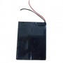 BATERIA PHOENIX TABLET 7