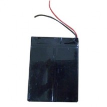 BATERIA PHOENIX TABLET 7