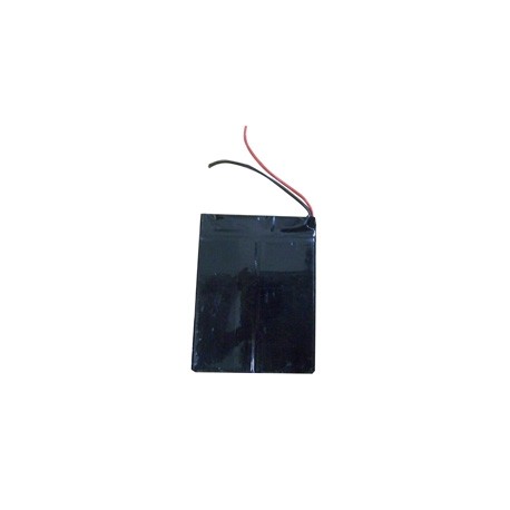 BATERIA PHOENIX TABLET 7
