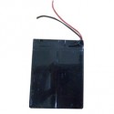 BATERIA PHOENIX TABLET 7