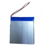 BATERIA PHOENIX TABLET 8