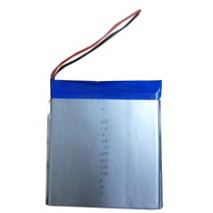 BATERIA PHOENIX TABLET 8