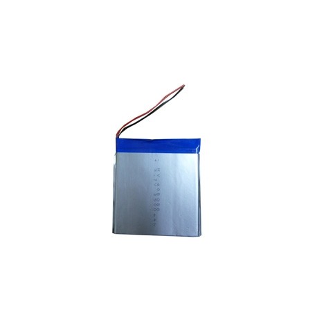 BATERIA PHOENIX TABLET 8