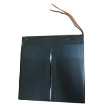 BATERIA PHOENIX TABLET 9