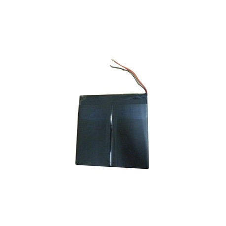 BATERIA PHOENIX TABLET 9