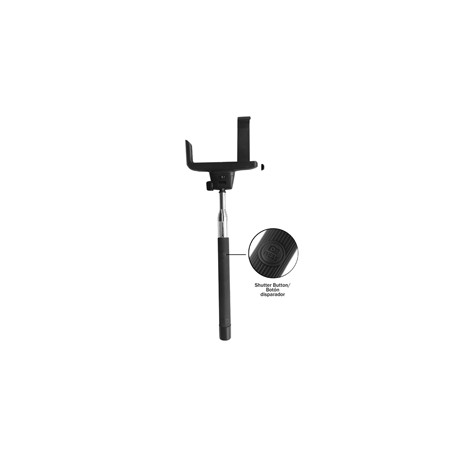 LANZA BRAZO PALO BASTON PHOENIX EXTENSIBLE