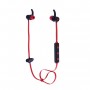 AURICULARES INALAMBRICOS BLUETOOTH CON MICROFONO PHOENIX