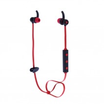 AURICULARES INALAMBRICOS BLUETOOTH CON MICROFONO PHOENIX