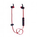 AURICULARES INALAMBRICOS BLUETOOTH CON MICROFONO PHOENIX