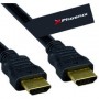 CABLE HDMI PHOENIX 1.3 MACHO MACHO