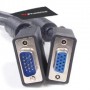 CABLE VGA PHOENIX MACHO HEMBRA 10M