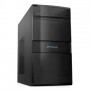 CAJA ORDENADOR SEMITORRE MICRO ATX PHOENIX
