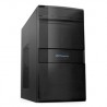 CAJA ORDENADOR SEMITORRE MICRO ATX PHOENIX