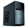 CAJA ORDENADOR SEMITORRE MICRO ATX PHOENIX