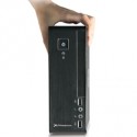 CAJA ORDENADOR SOBREMESA MINI ITX PHOENIX