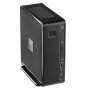 CAJA ORDENADOR OEM SOBREMESA MINI ITX