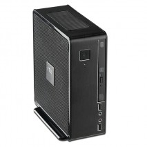 CAJA ORDENADOR OEM SOBREMESA MINI ITX