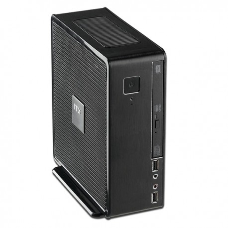 CAJA ORDENADOR OEM SOBREMESA MINI ITX